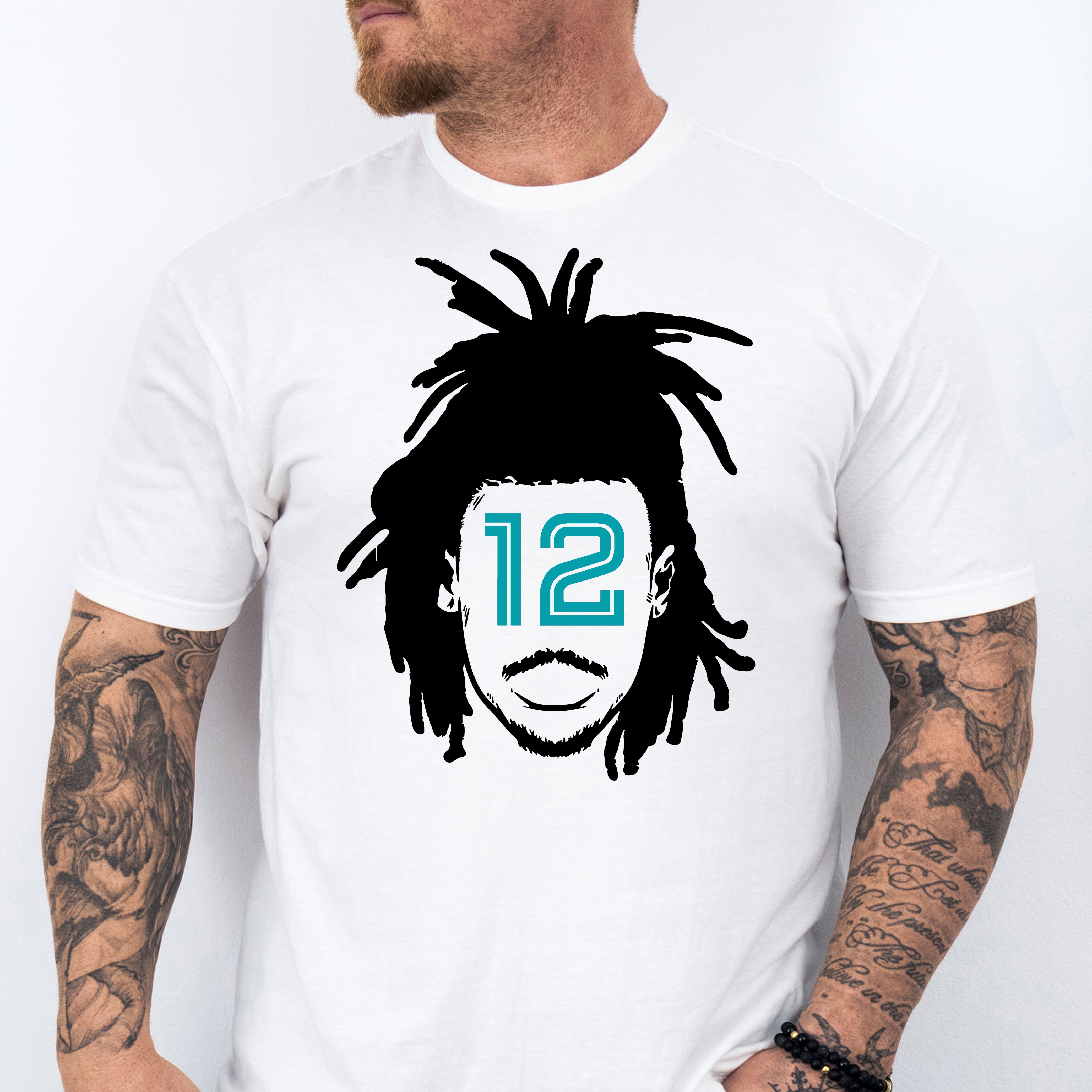 Morant 12