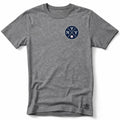 NYY Baseball T-Shirt | Premium Sports Graphic T-Shirt