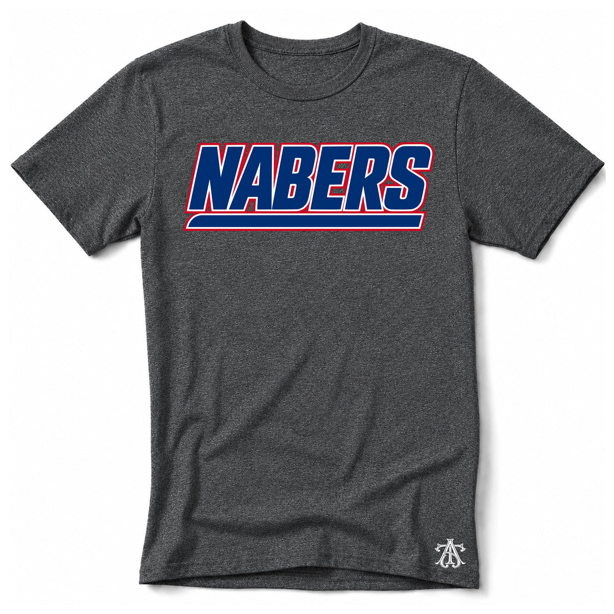 Nabers T-Shirt