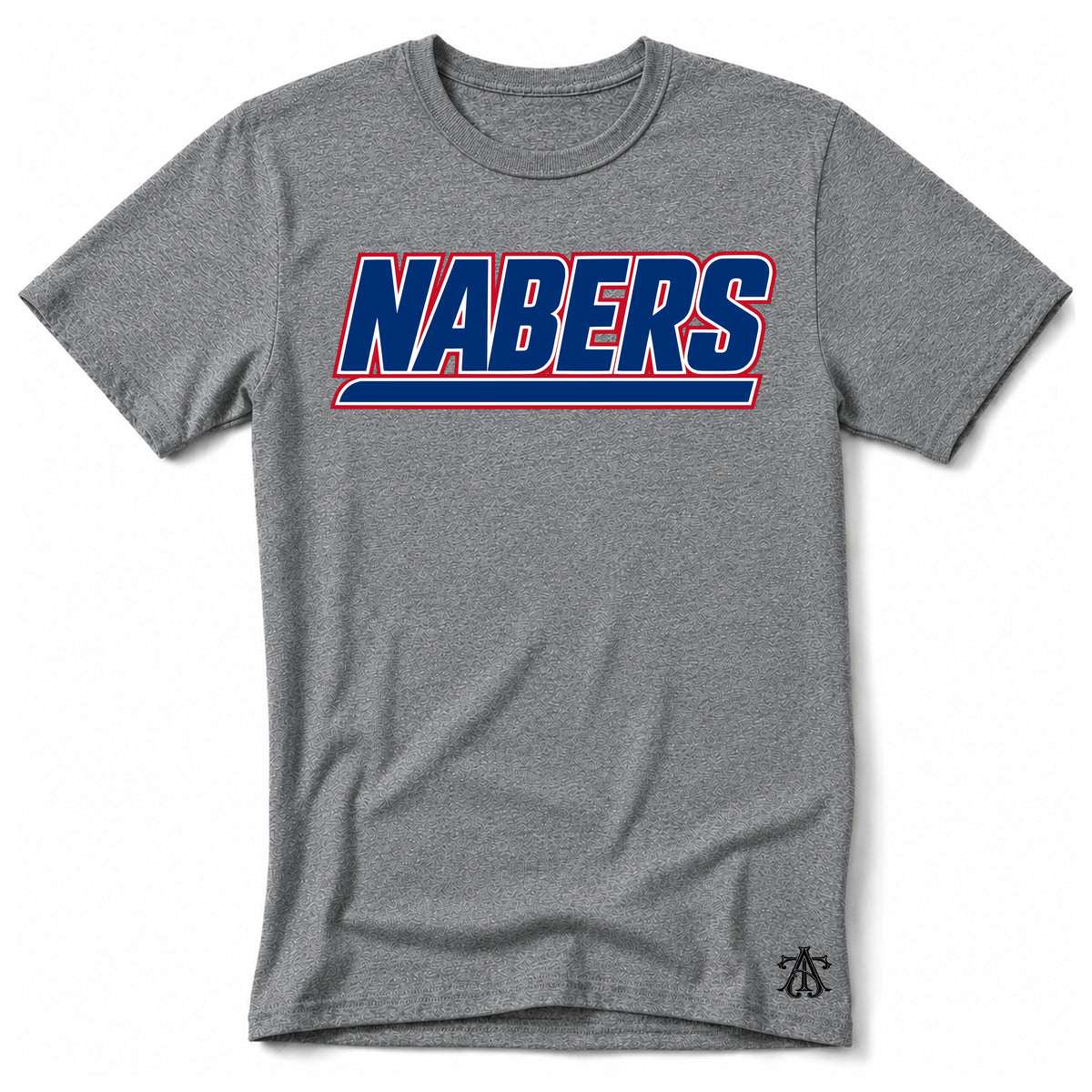 Nabers T-Shirt