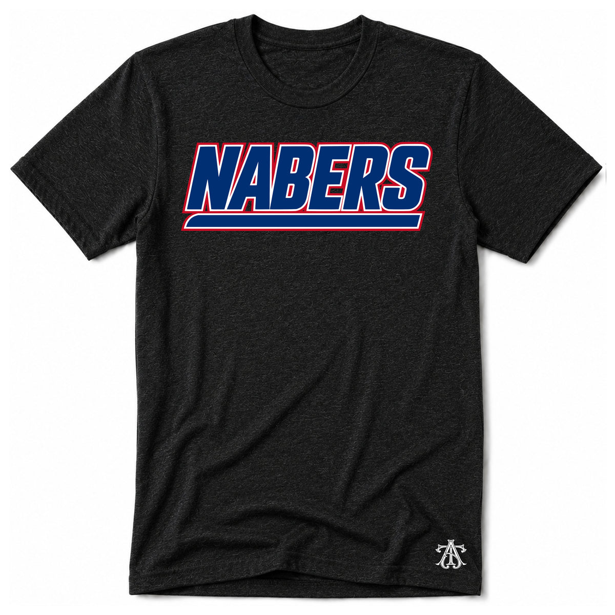 Nabers T-Shirt