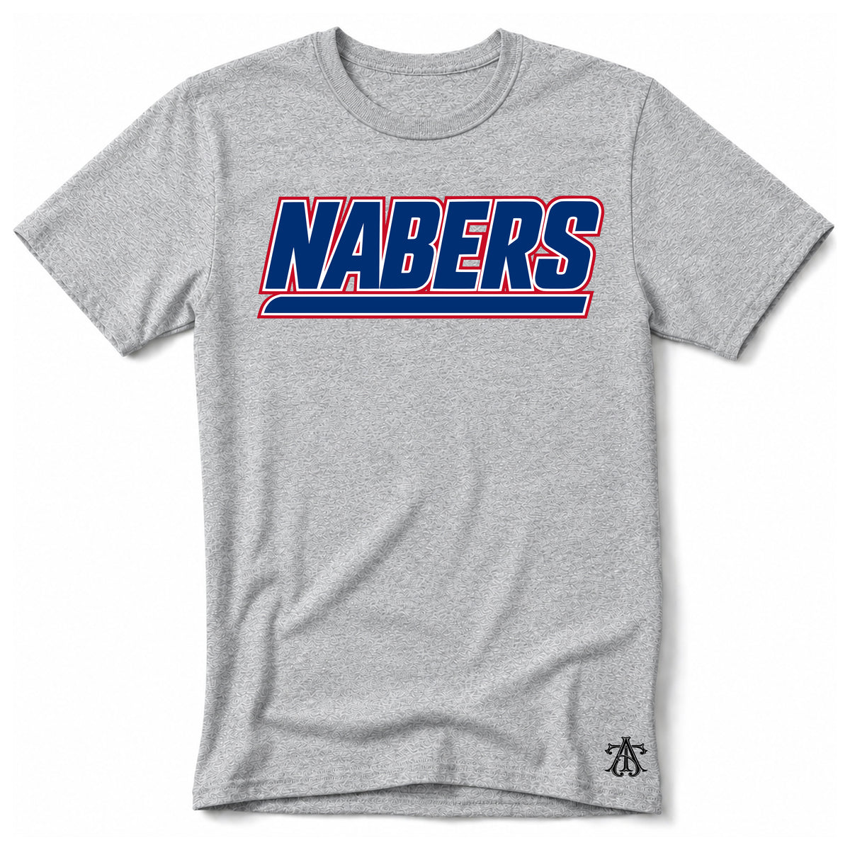 Nabers T-Shirt