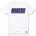 Nabers T-Shirt