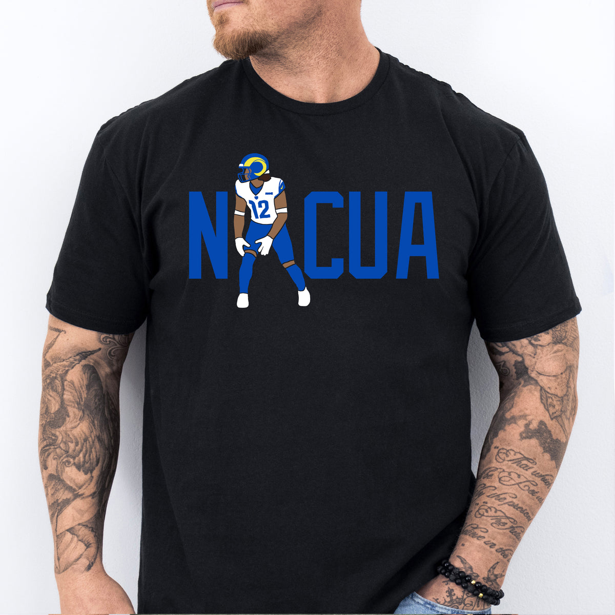 Nacua 12