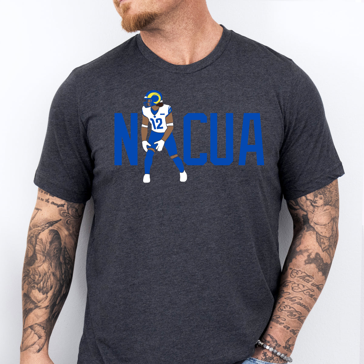 Nacua 12
