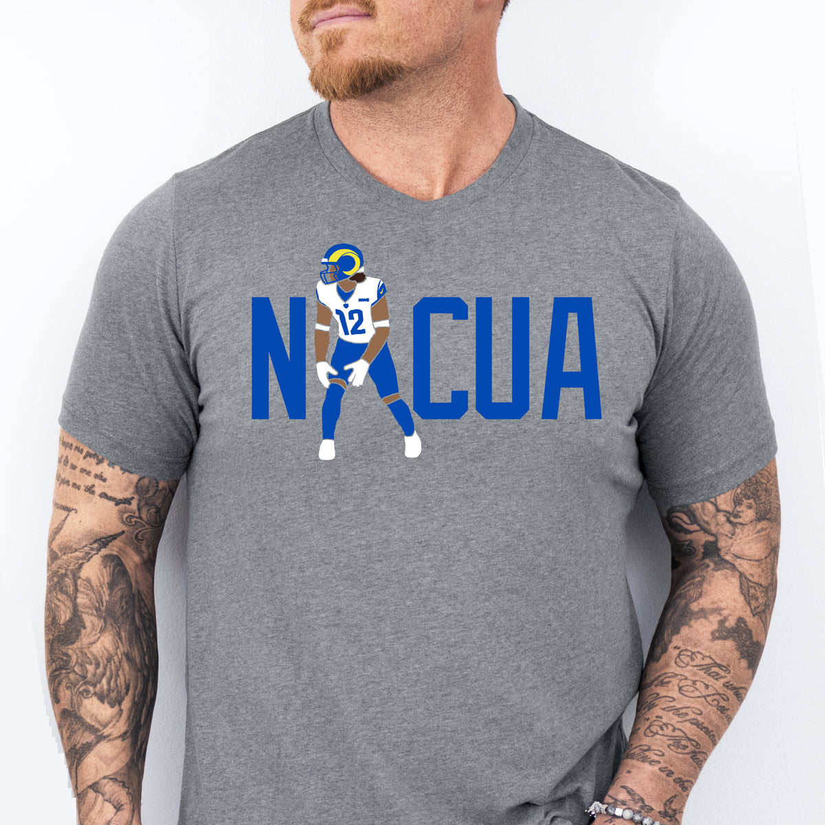 Nacua 12