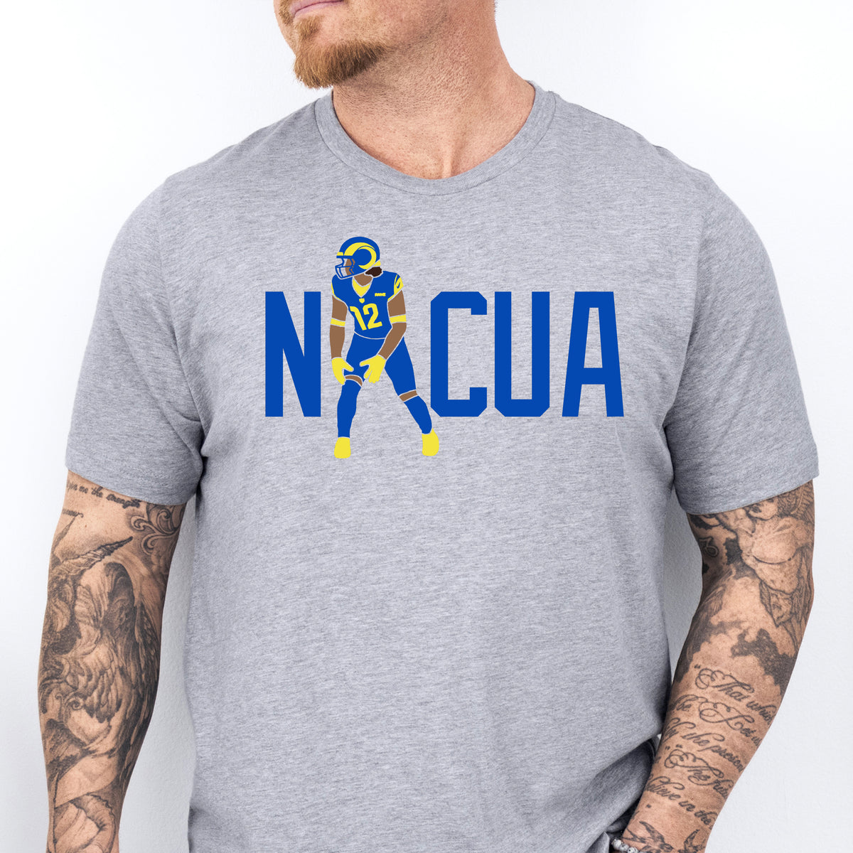 Nacua 12