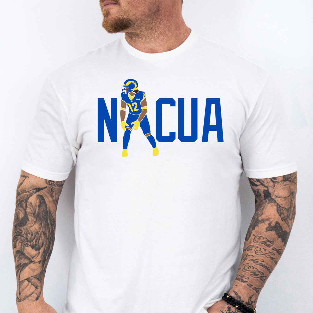 Nacua 12