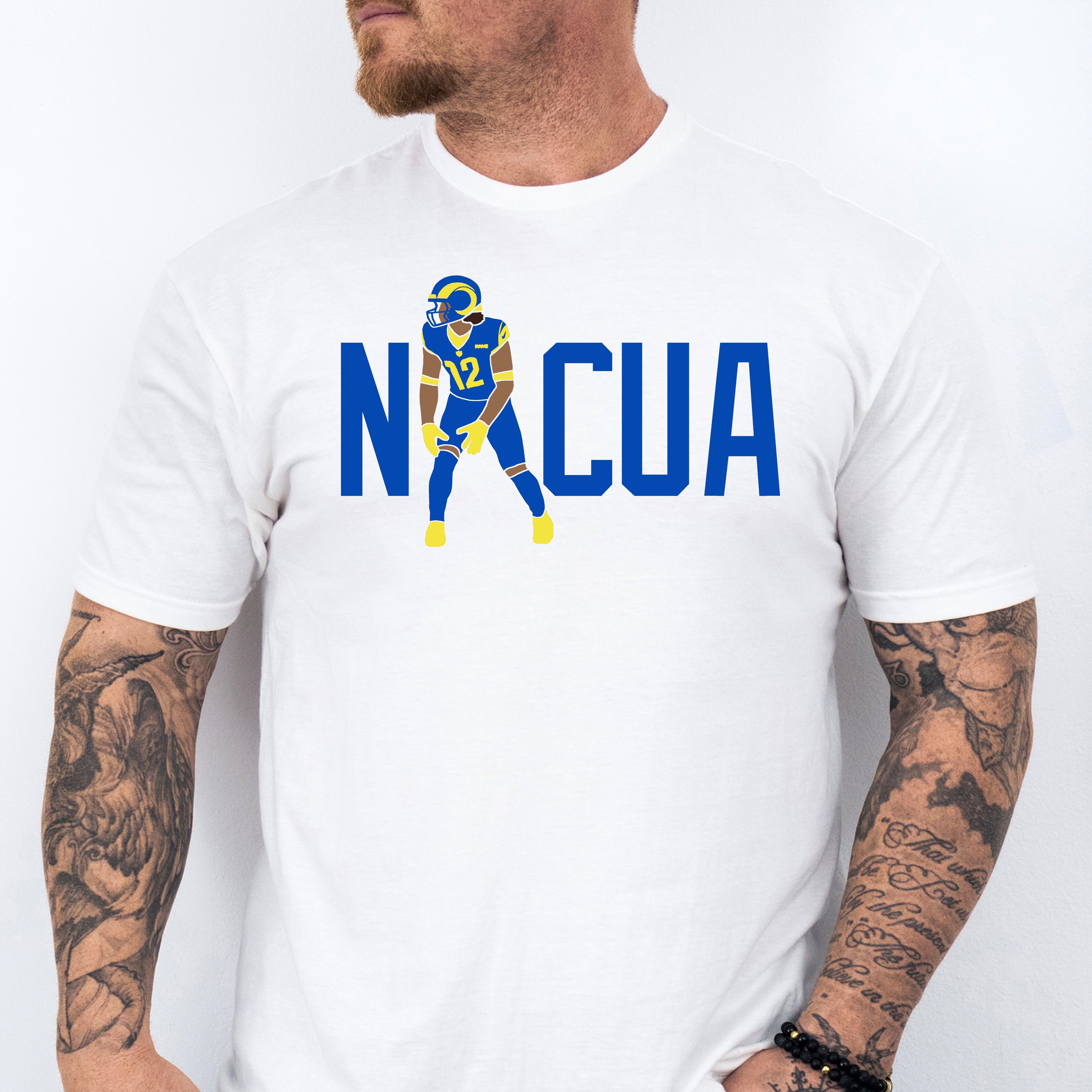 Nacua 12