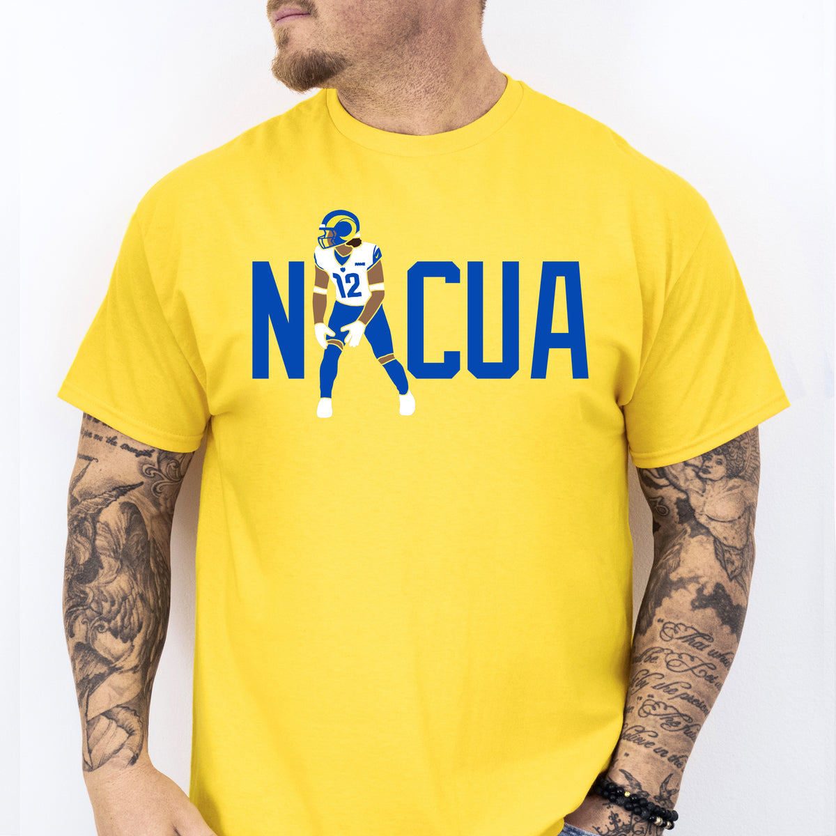Nacua 12