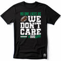 No One Like Us, Philadelphia Football T-Shirt