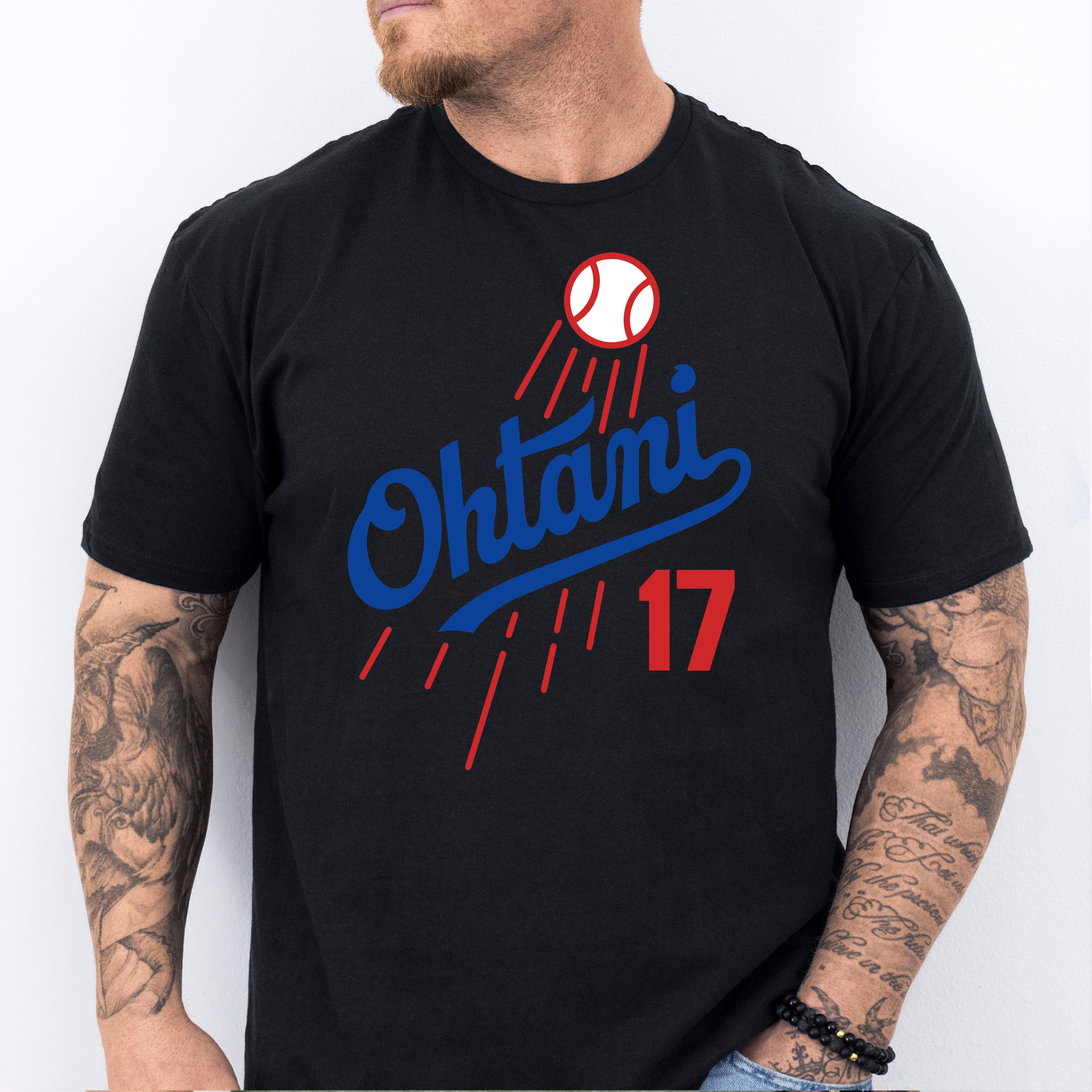 Ohtani 17