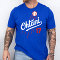Ohtani 17