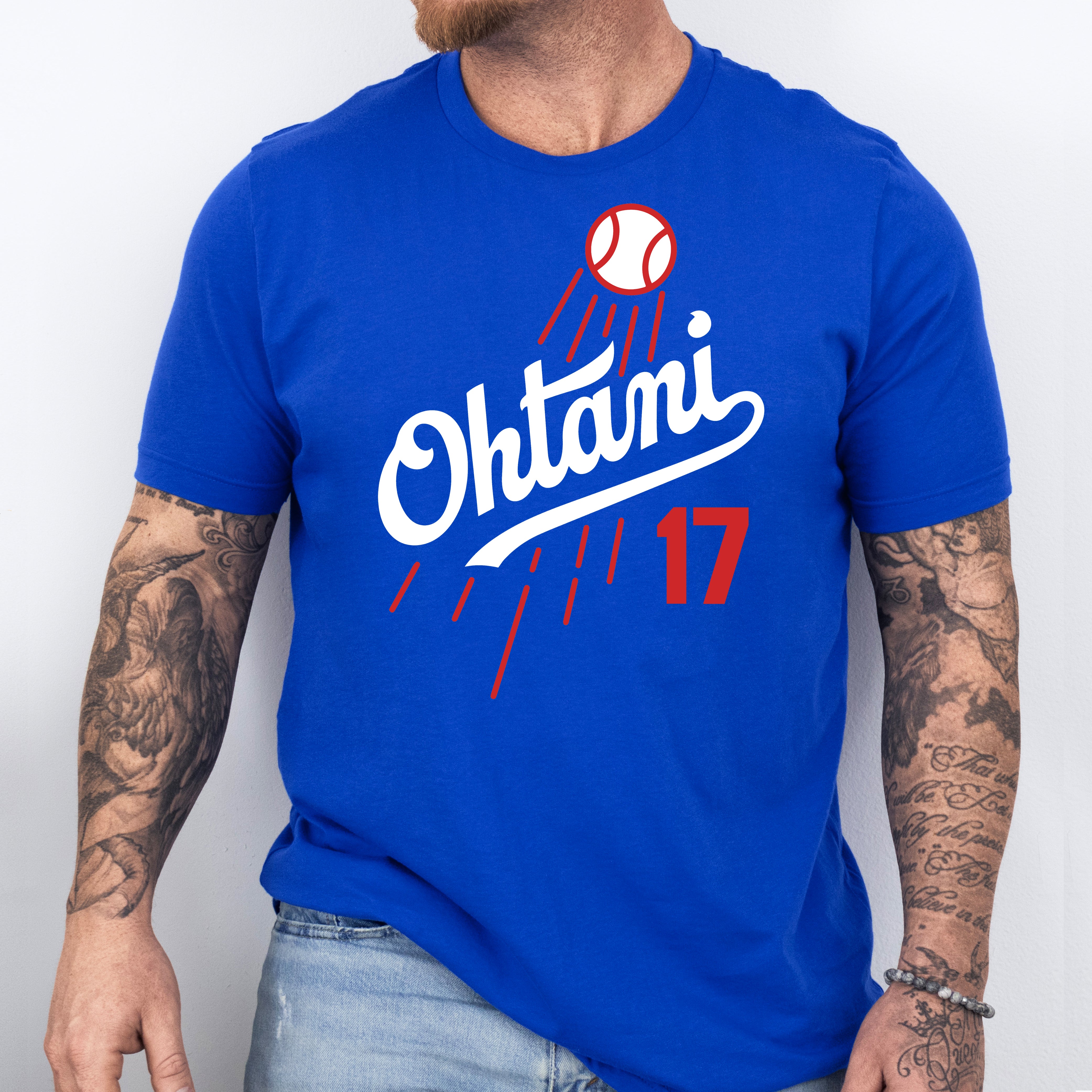 Ohtani 17