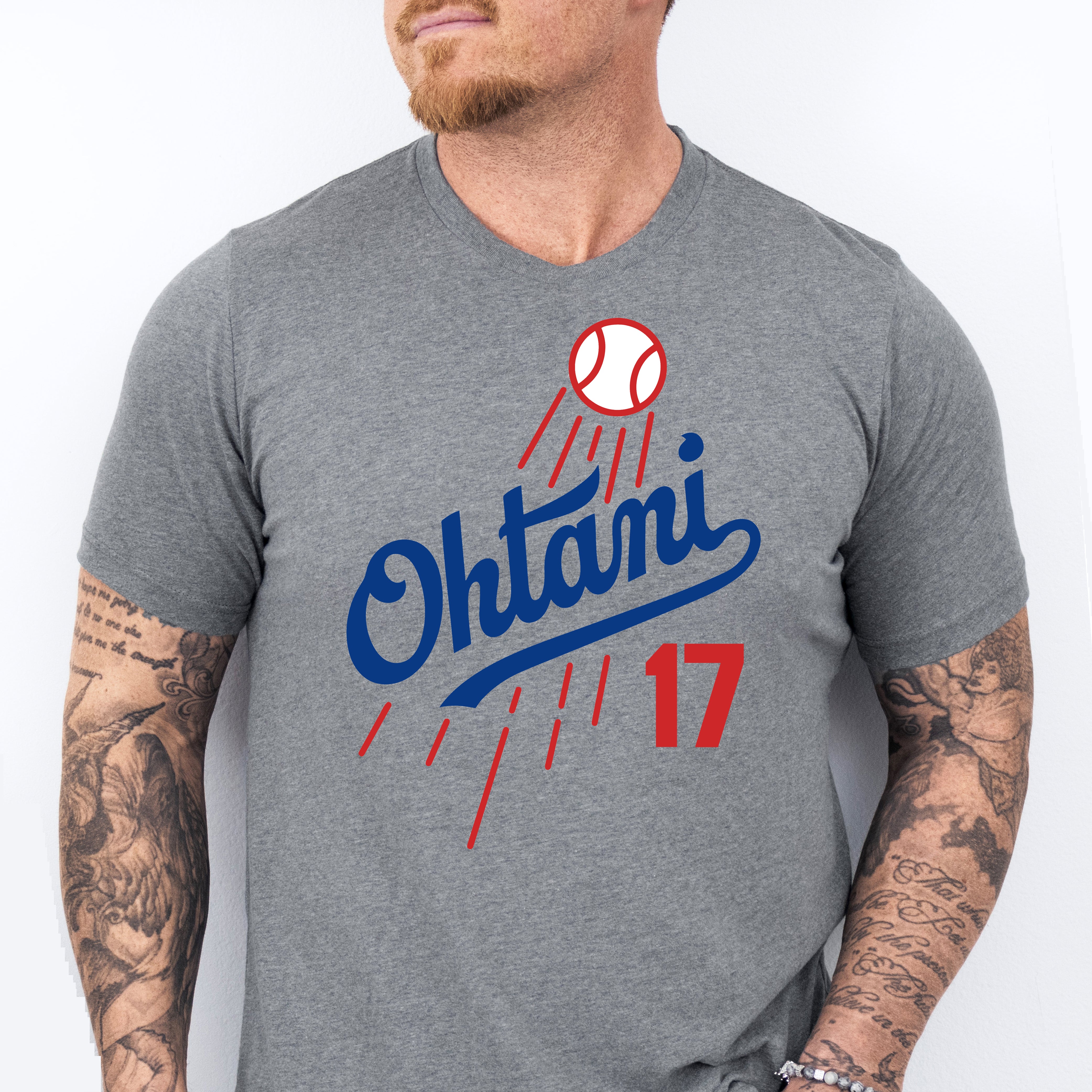 Ohtani 17