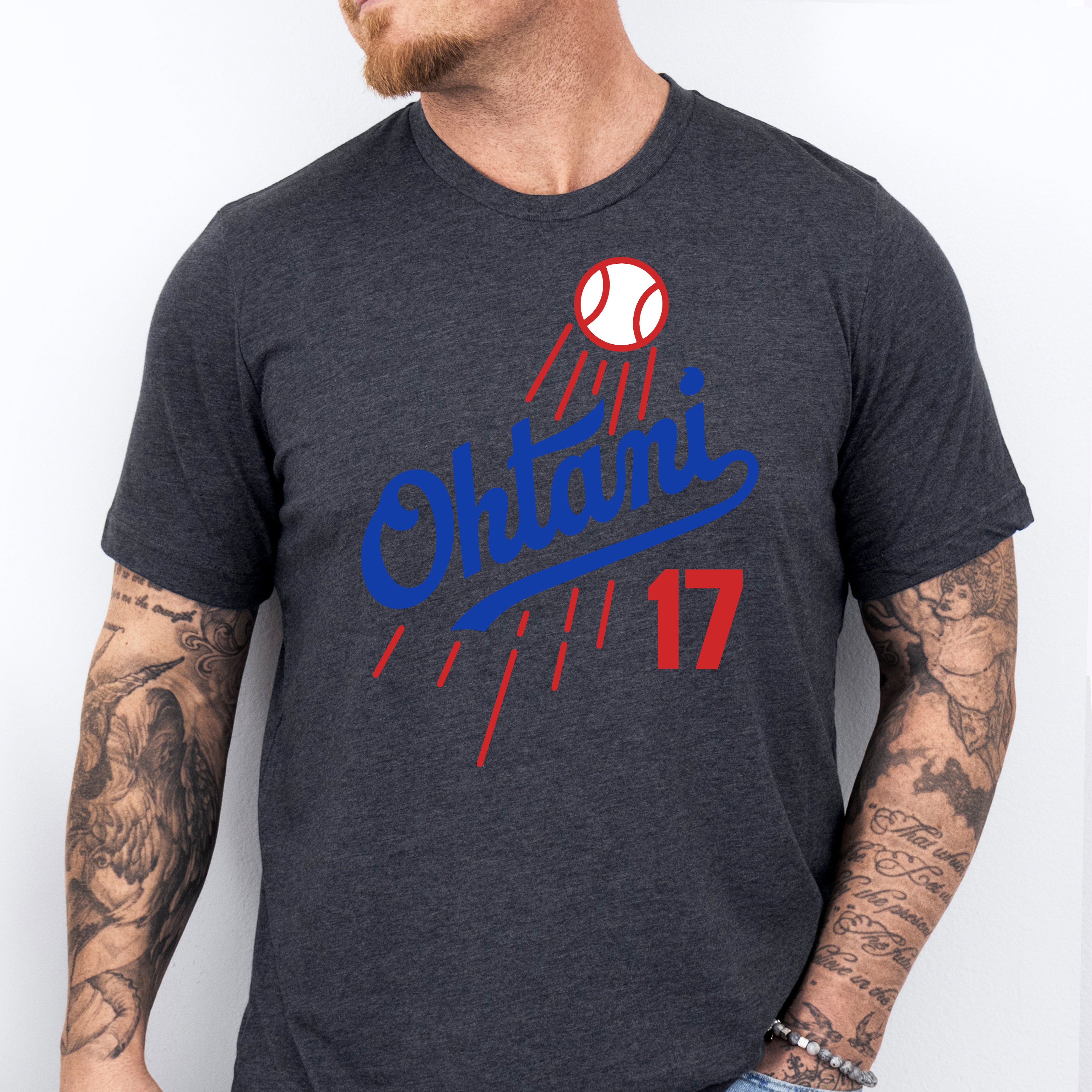 Ohtani 17