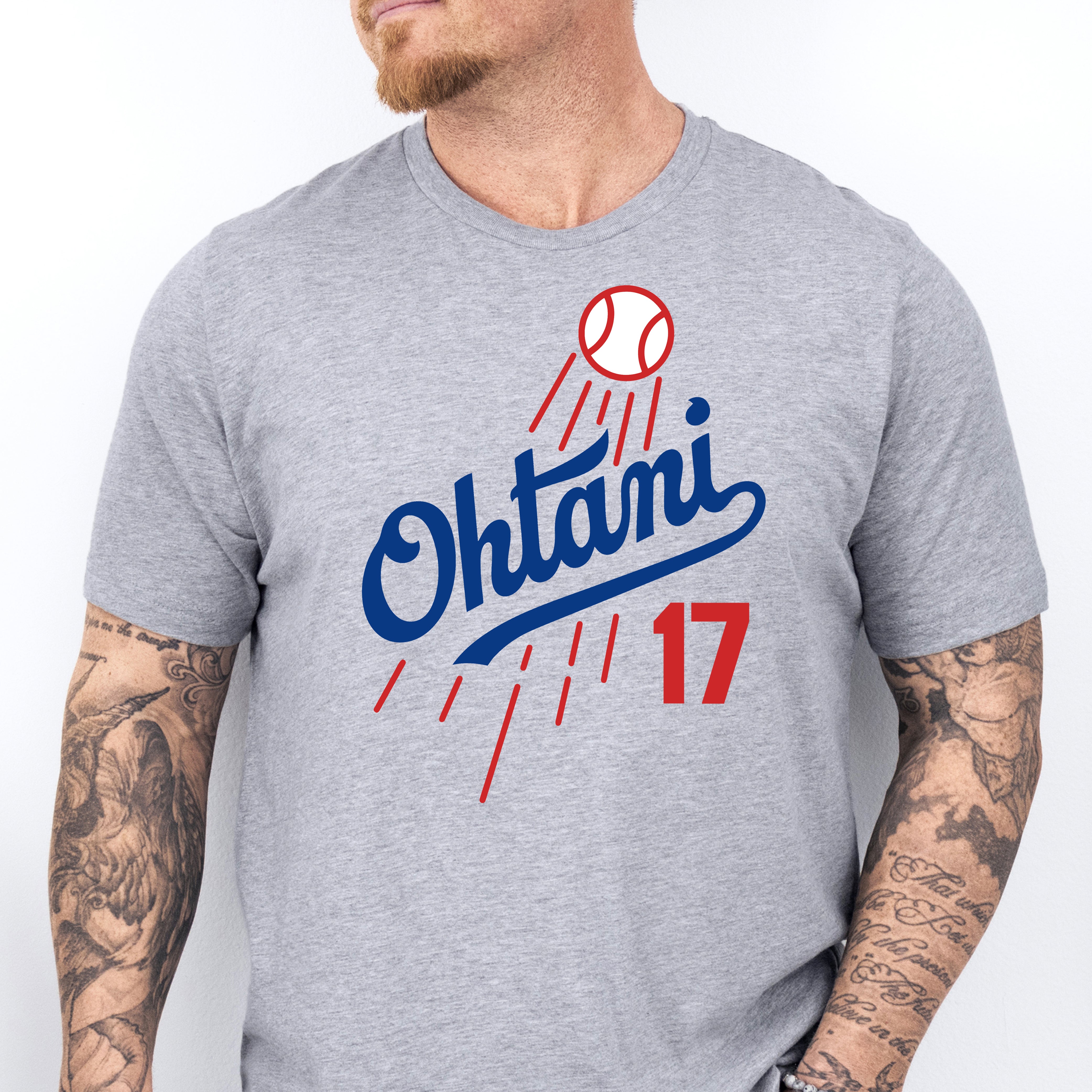 Ohtani 17