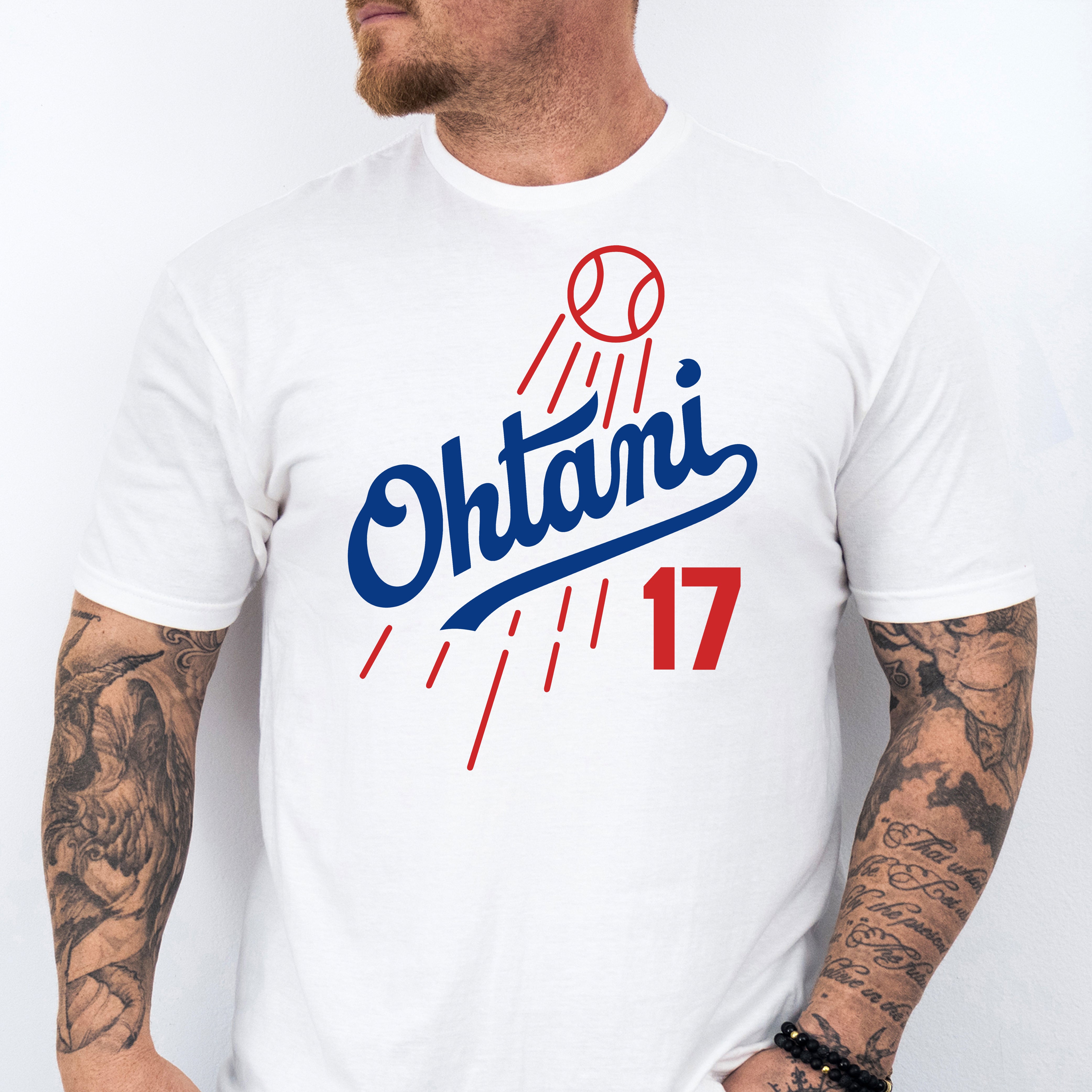 Ohtani 17