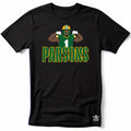 Parsons T-Shirt