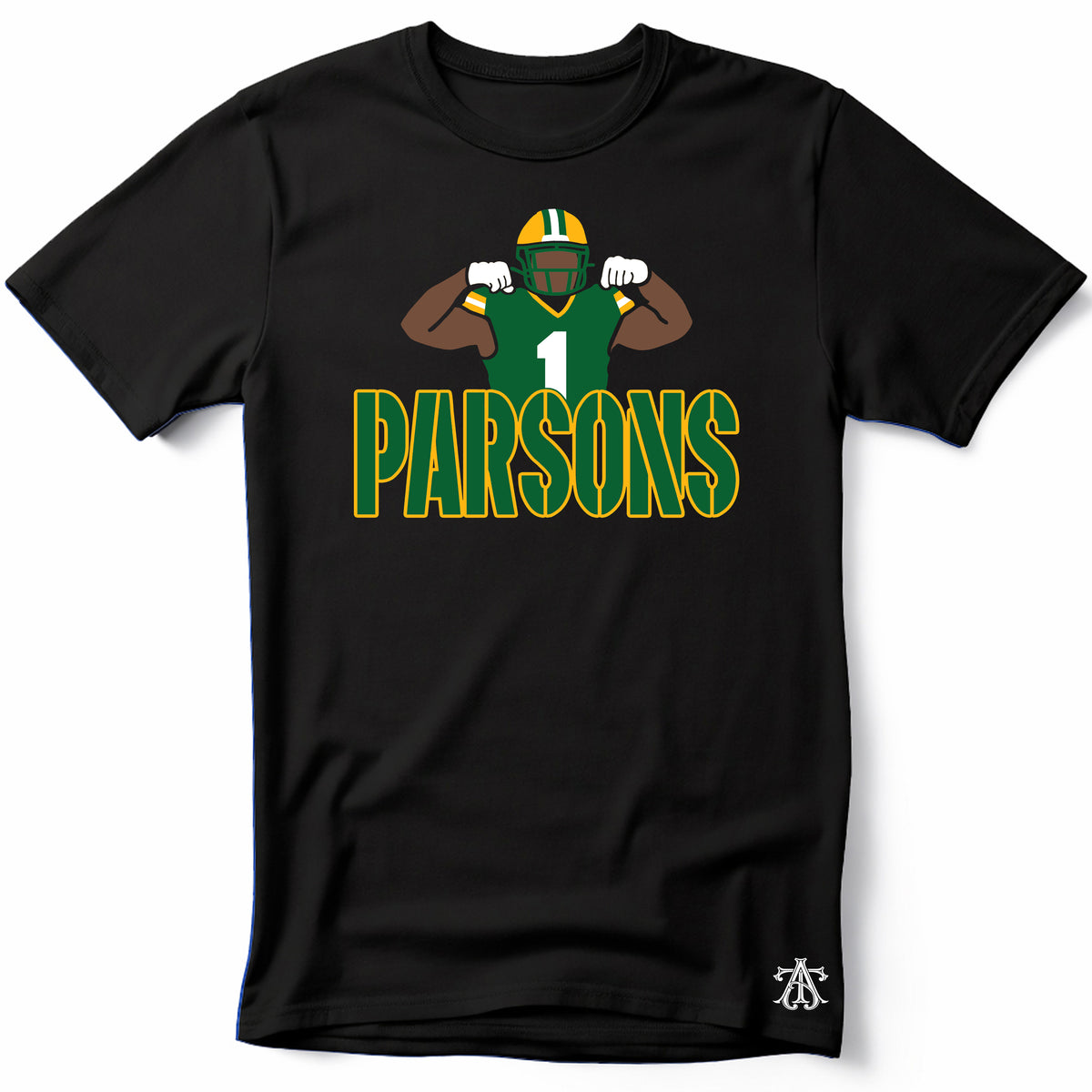 Parsons T-Shirt