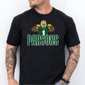 Parsons T-Shirt