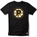Pastrnak T-Shirt