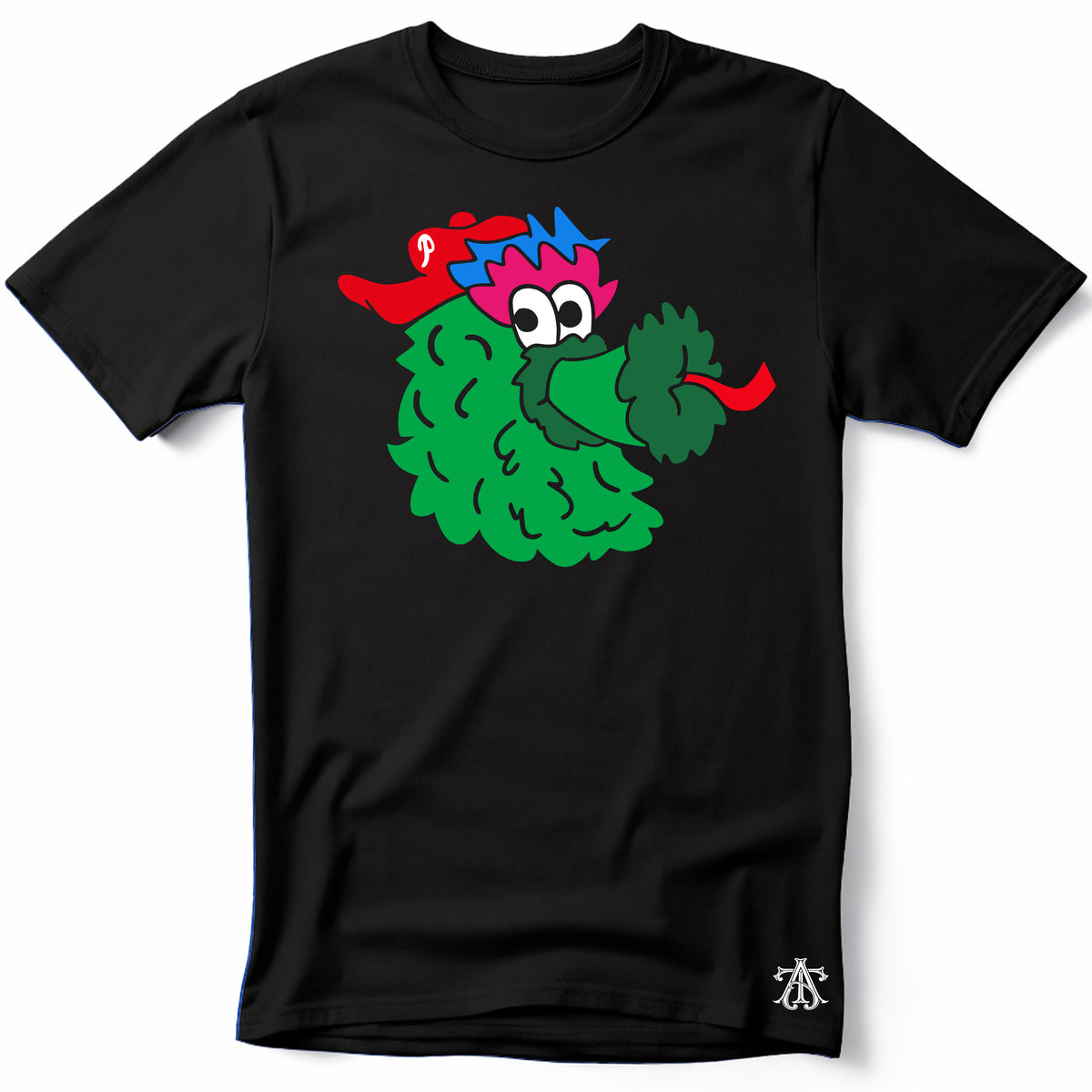 Phanatic T-Shirt