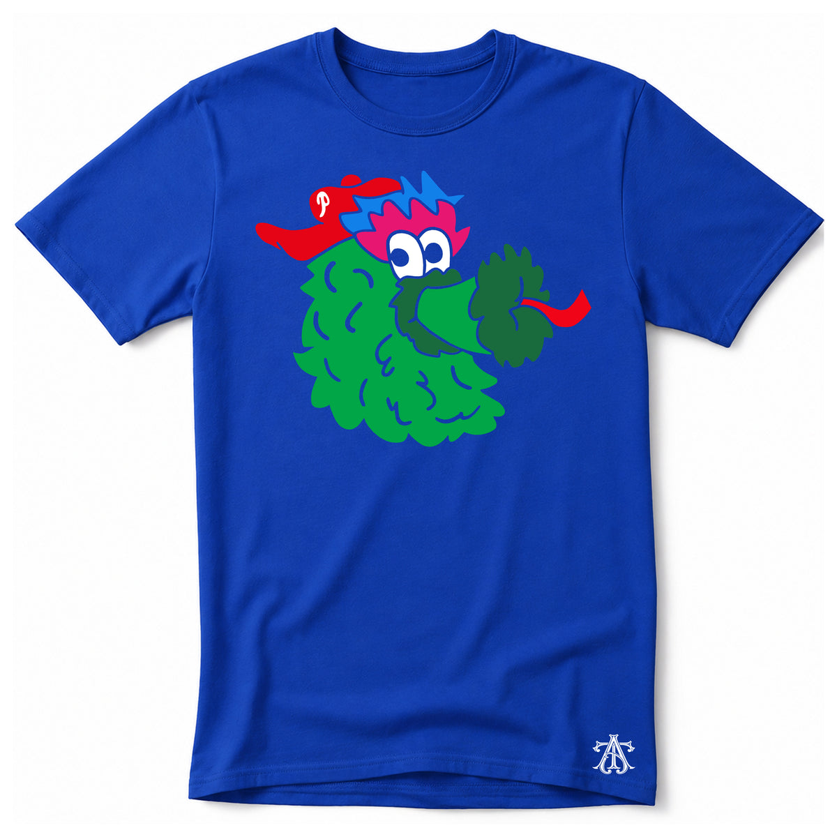 Phanatic T-Shirt