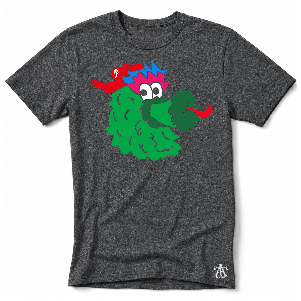 Phanatic T-Shirt