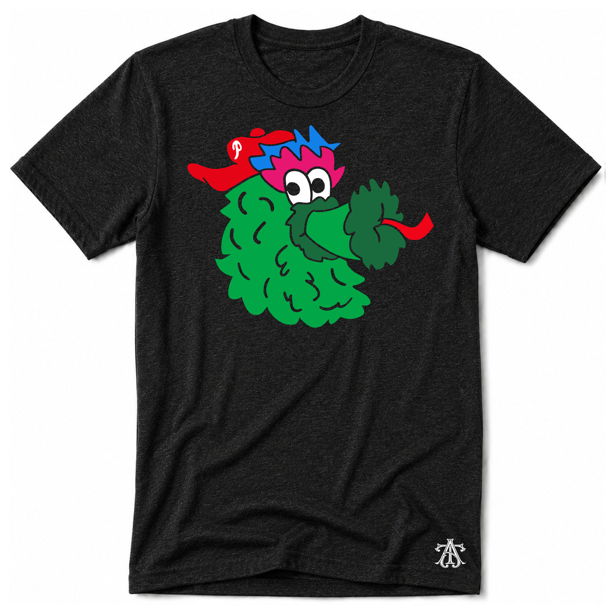 Phanatic T-Shirt
