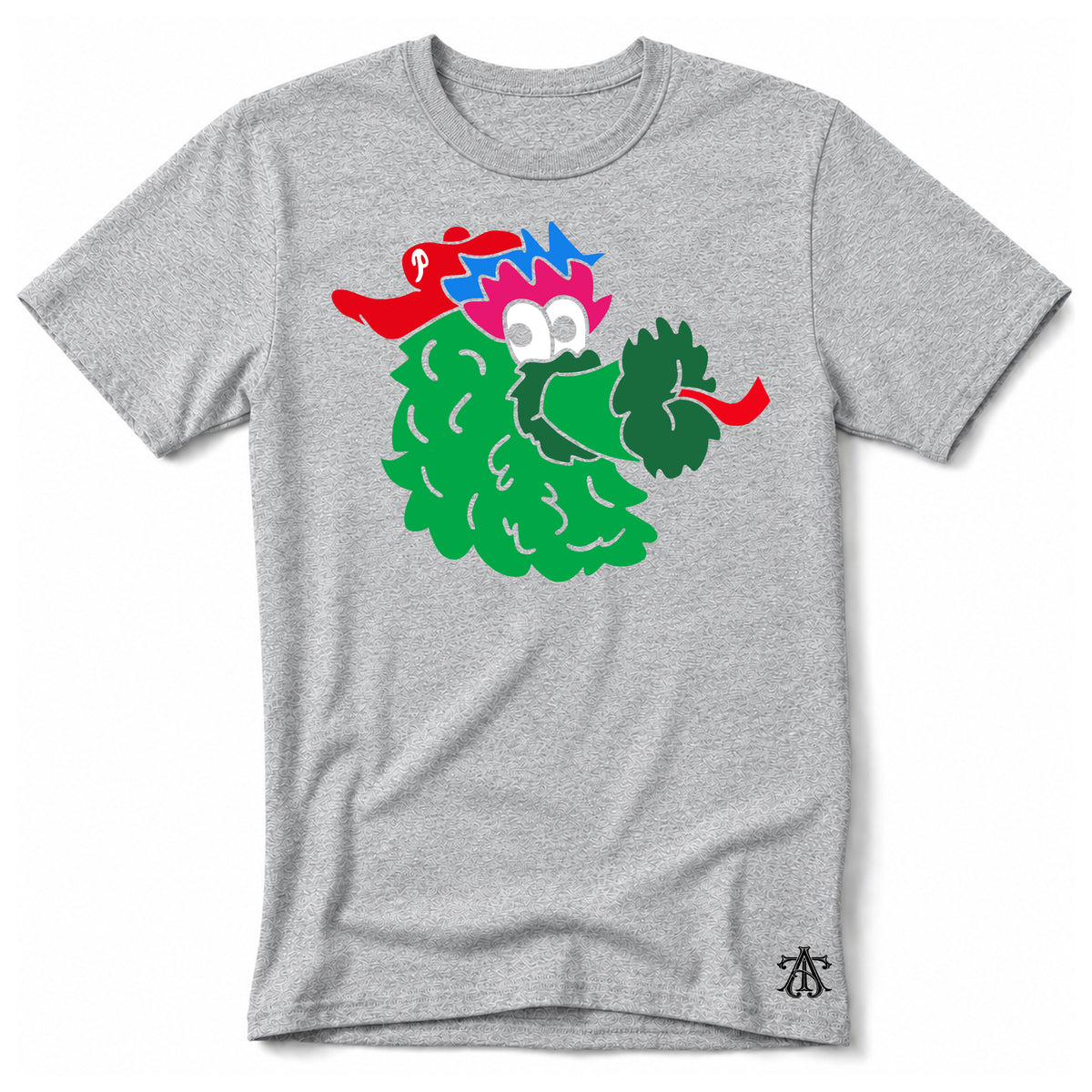 Phanatic T-Shirt