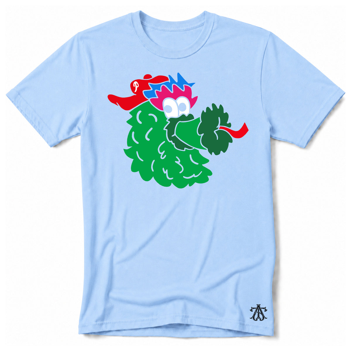 Phanatic T-Shirt
