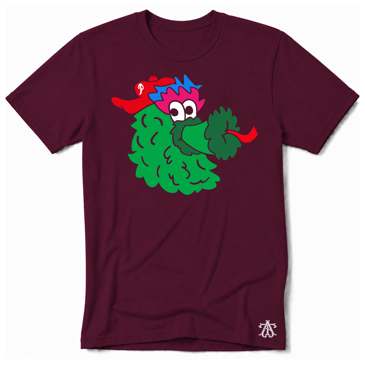 Phanatic T-Shirt
