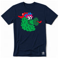 Phanatic T-Shirt