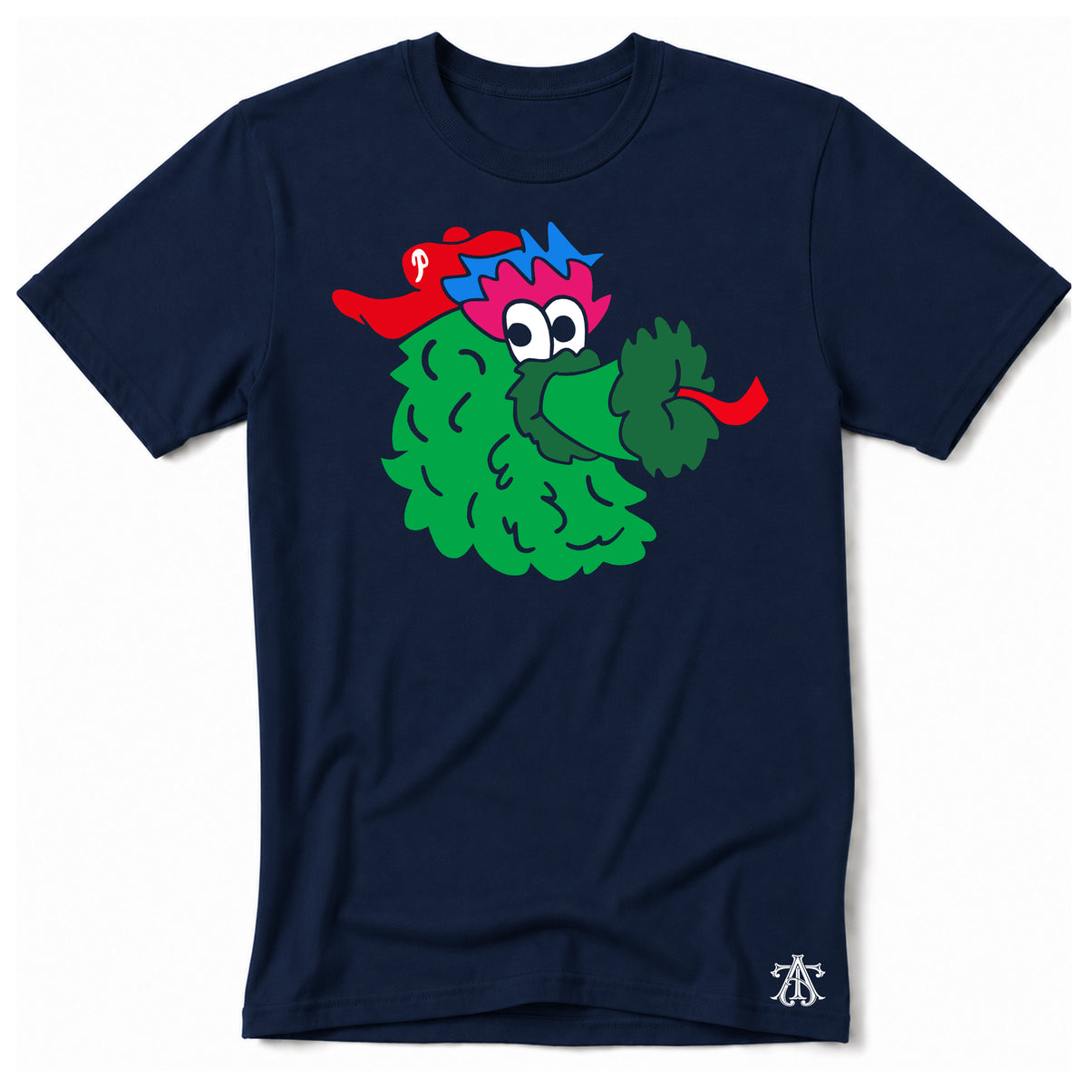 Phanatic T-Shirt