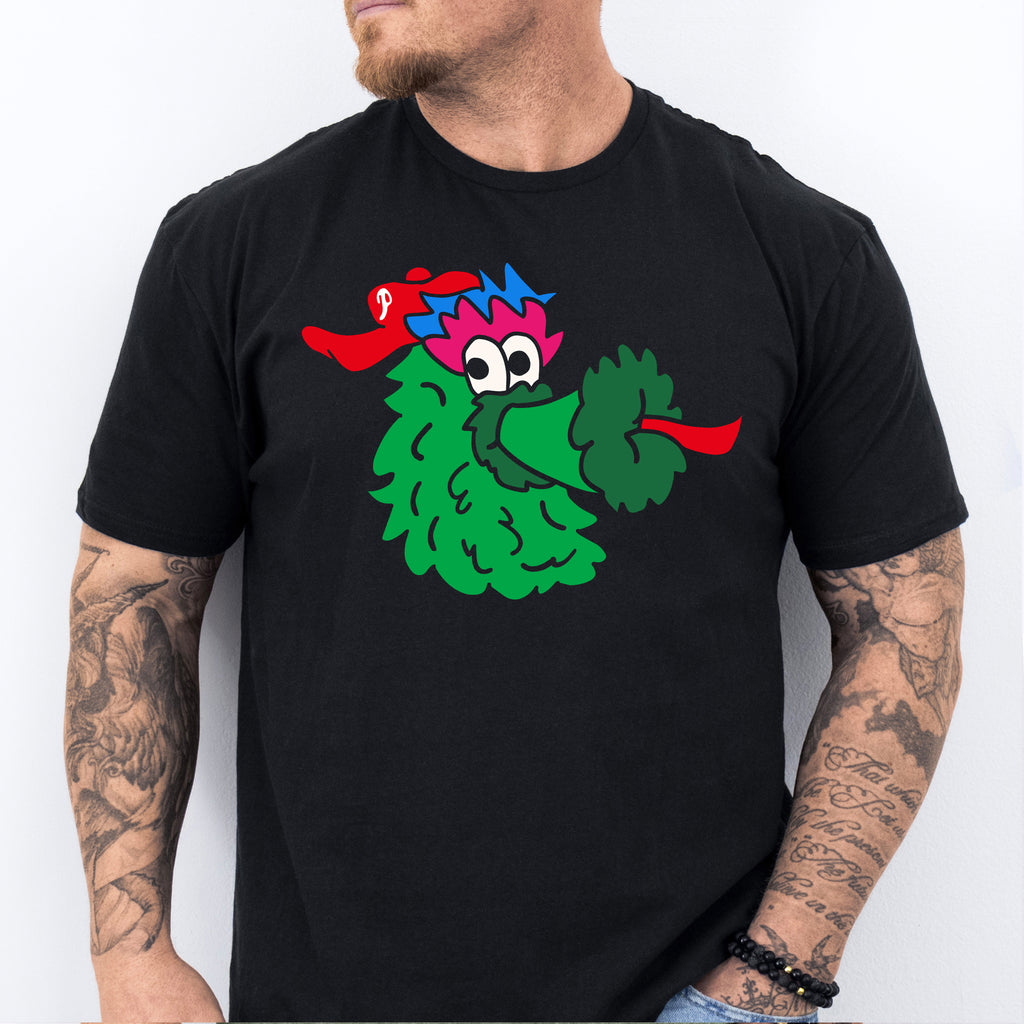 Phanatic