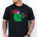 Phanatic