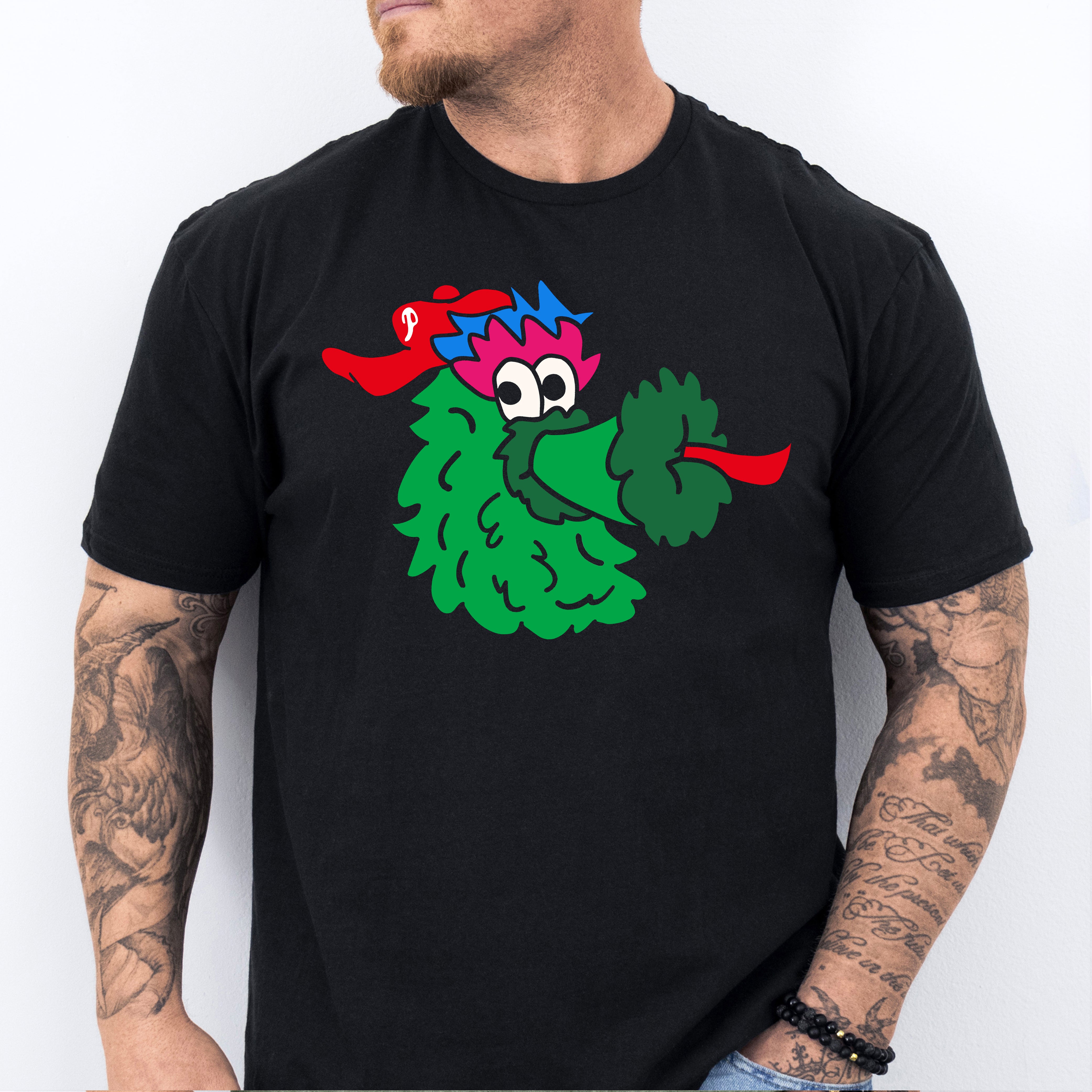 Phanatic