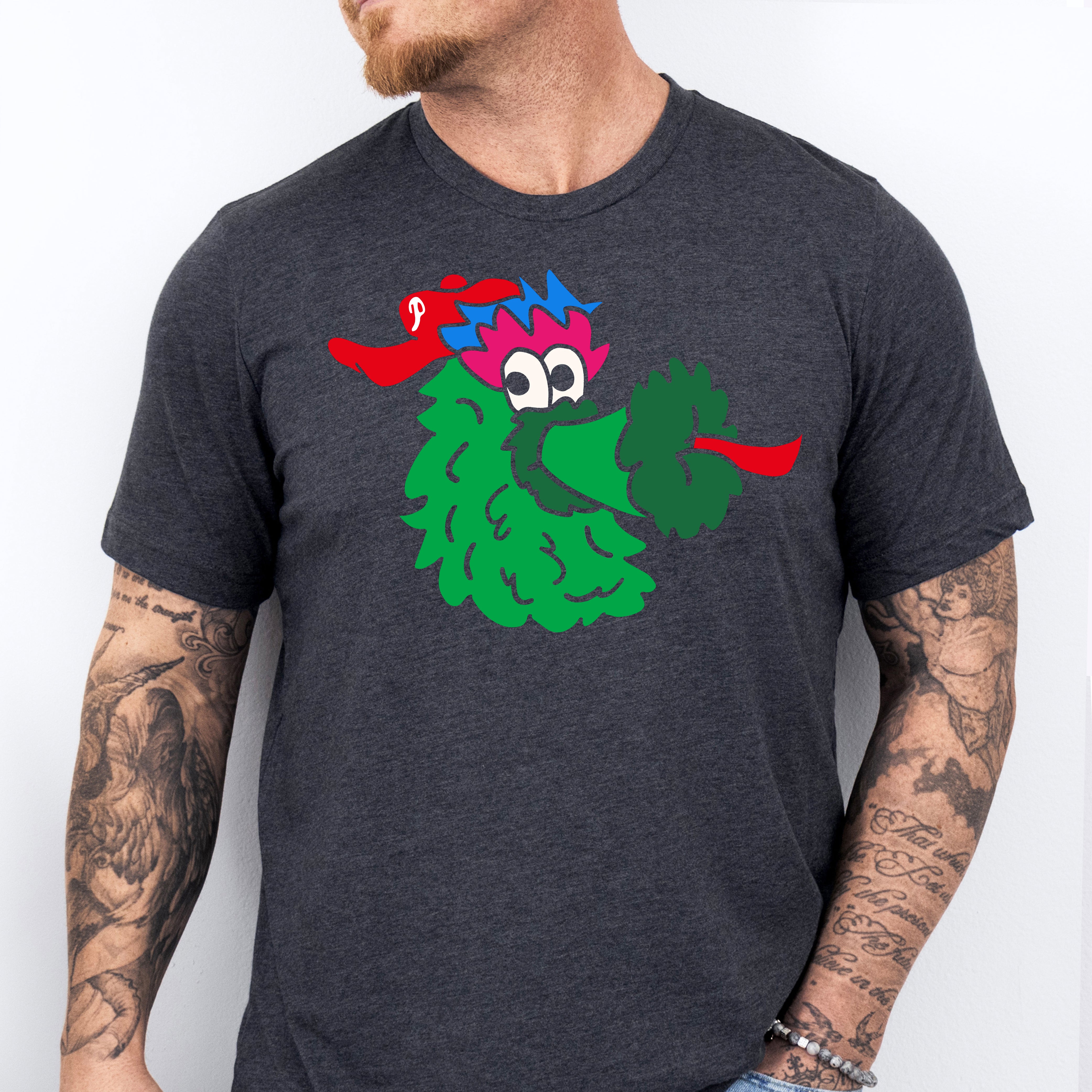 Phanatic