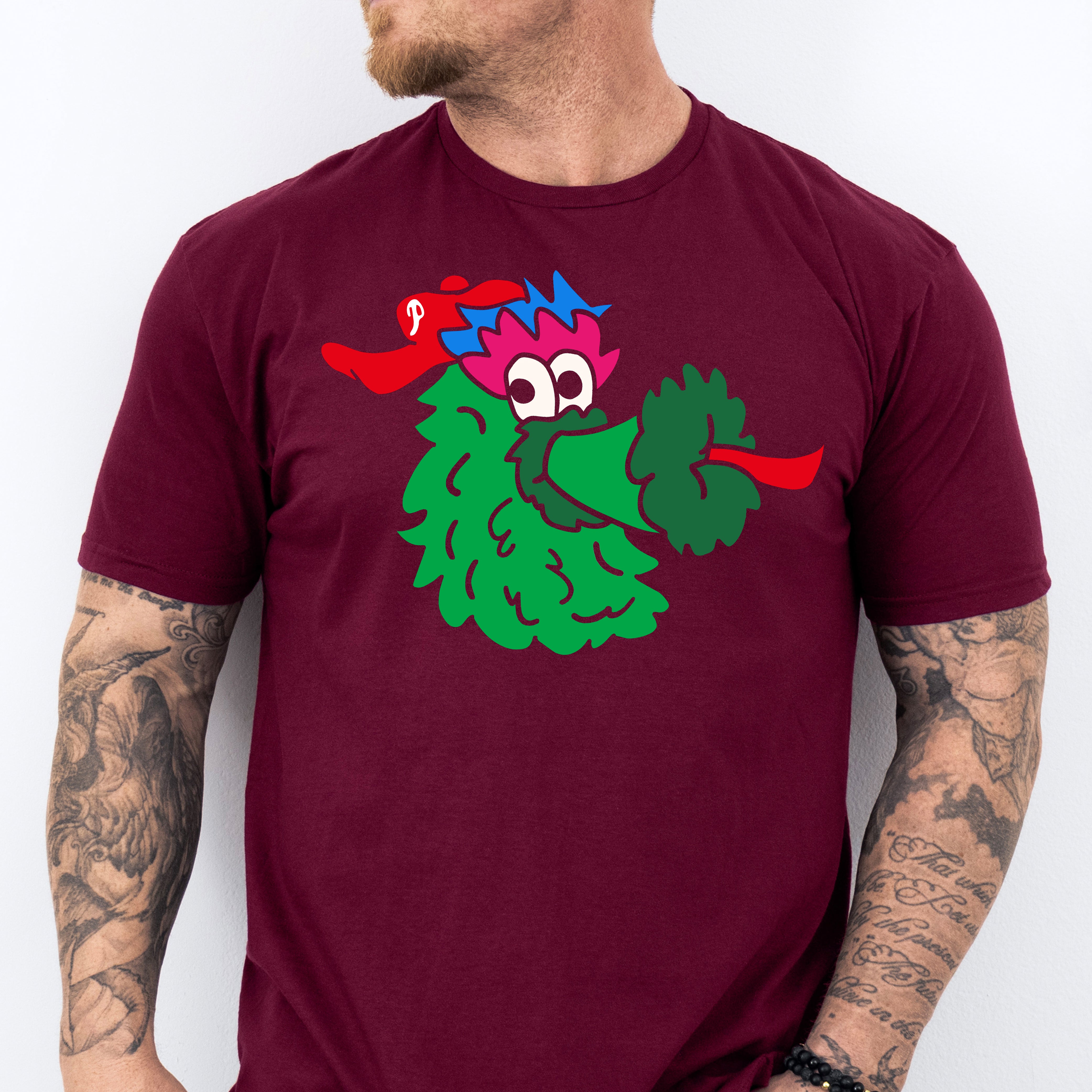 Phanatic