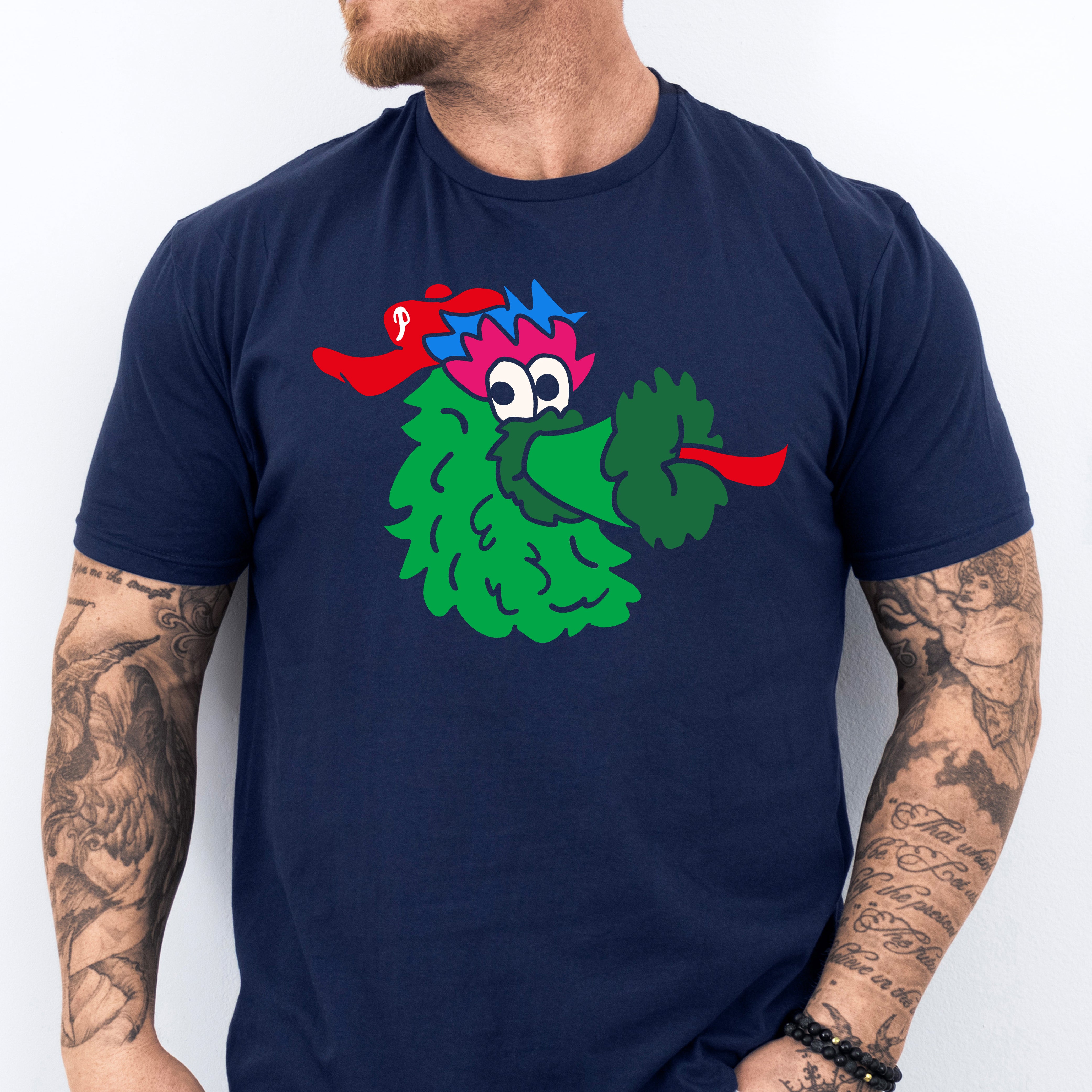 Phanatic