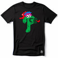 Phillie Phanatic T-Shirt
