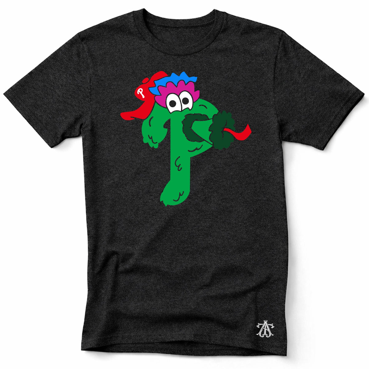 Phillie Phanatic T-Shirt