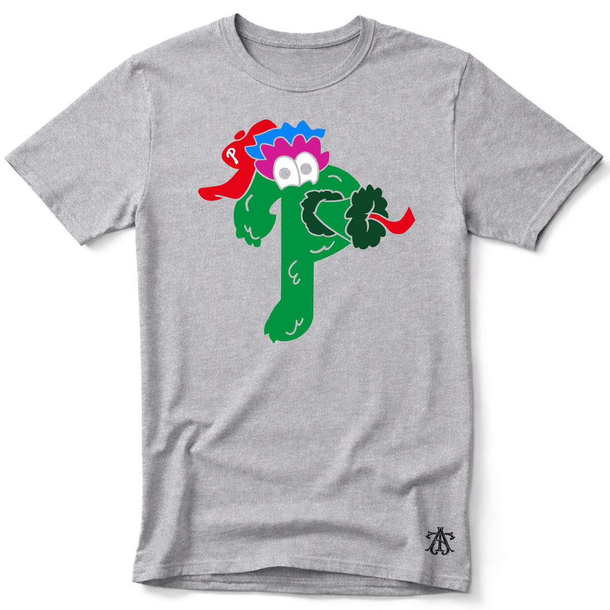 Phillie Phanatic T-Shirt