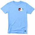 Phanatic League Baseball T-Shirt