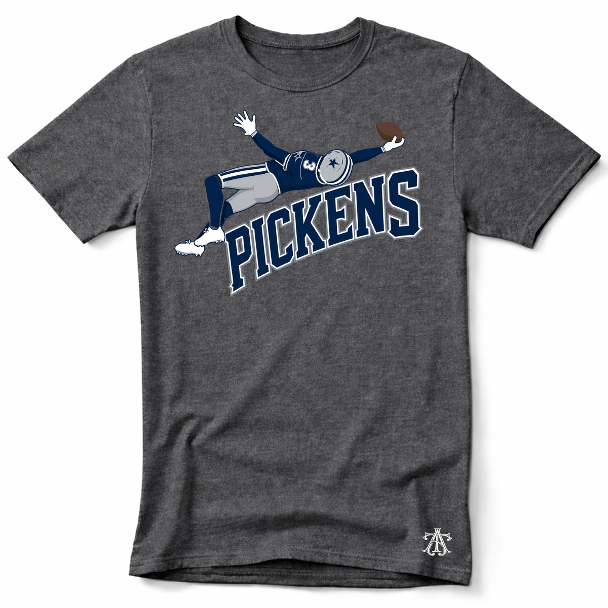 Pickens T-Shirt