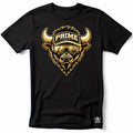 Prime Time Deion T-Shirt