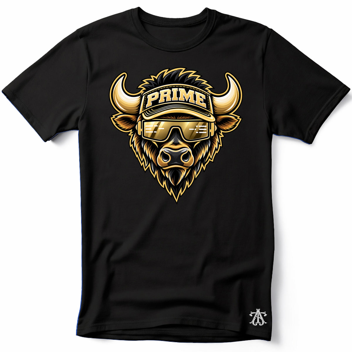 Prime Time Deion T-Shirt