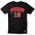 Purdy 13 T-Shirt