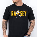Ramsey T-Shirt 